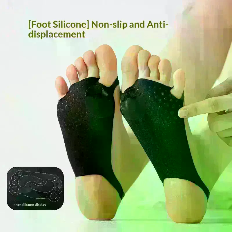 Cienkie bawełniane skarpetki t – Invisibility Sock Loafer recenzja i cena