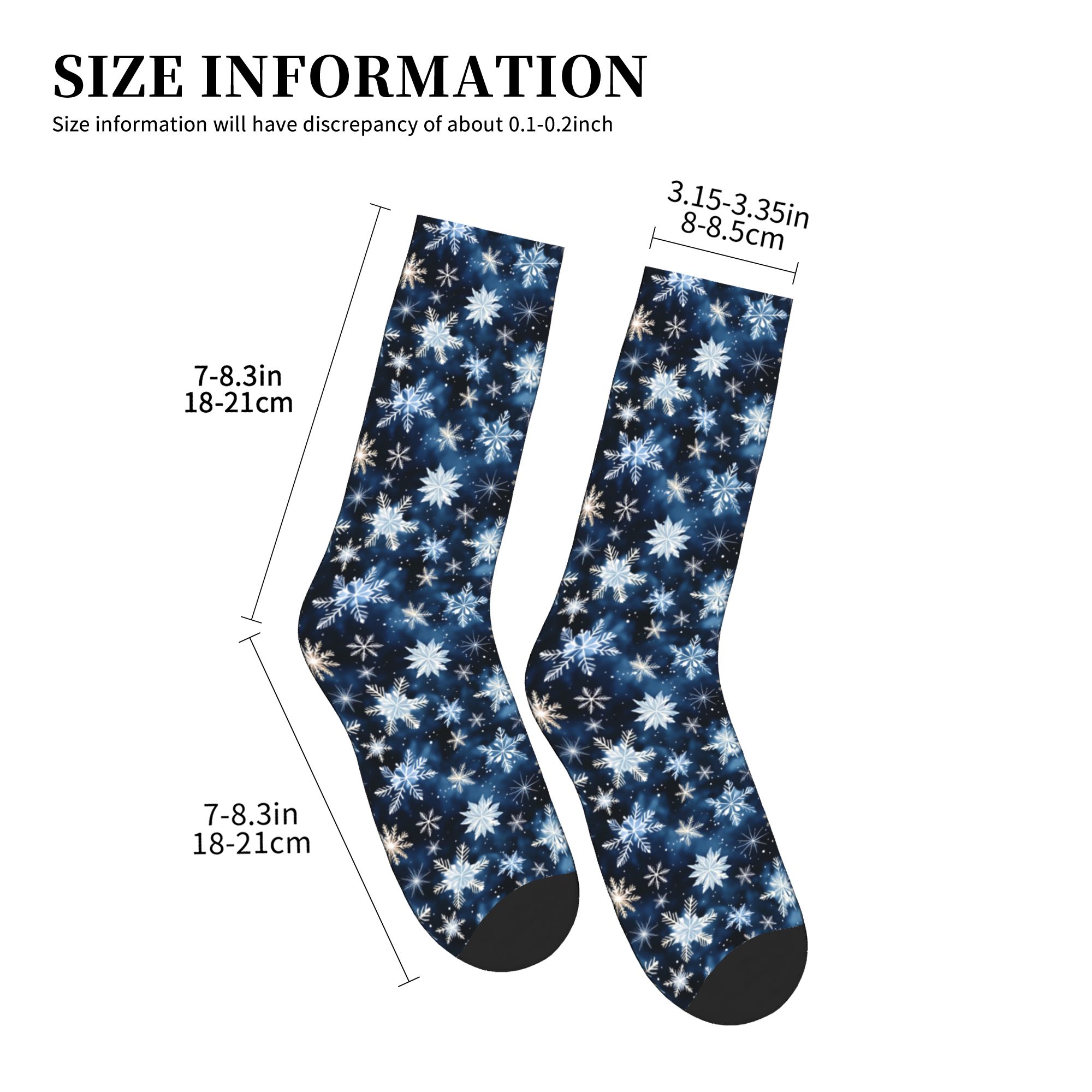 Męskie skarpety załogowe w gra – Dress Sock Men recenzja i cena