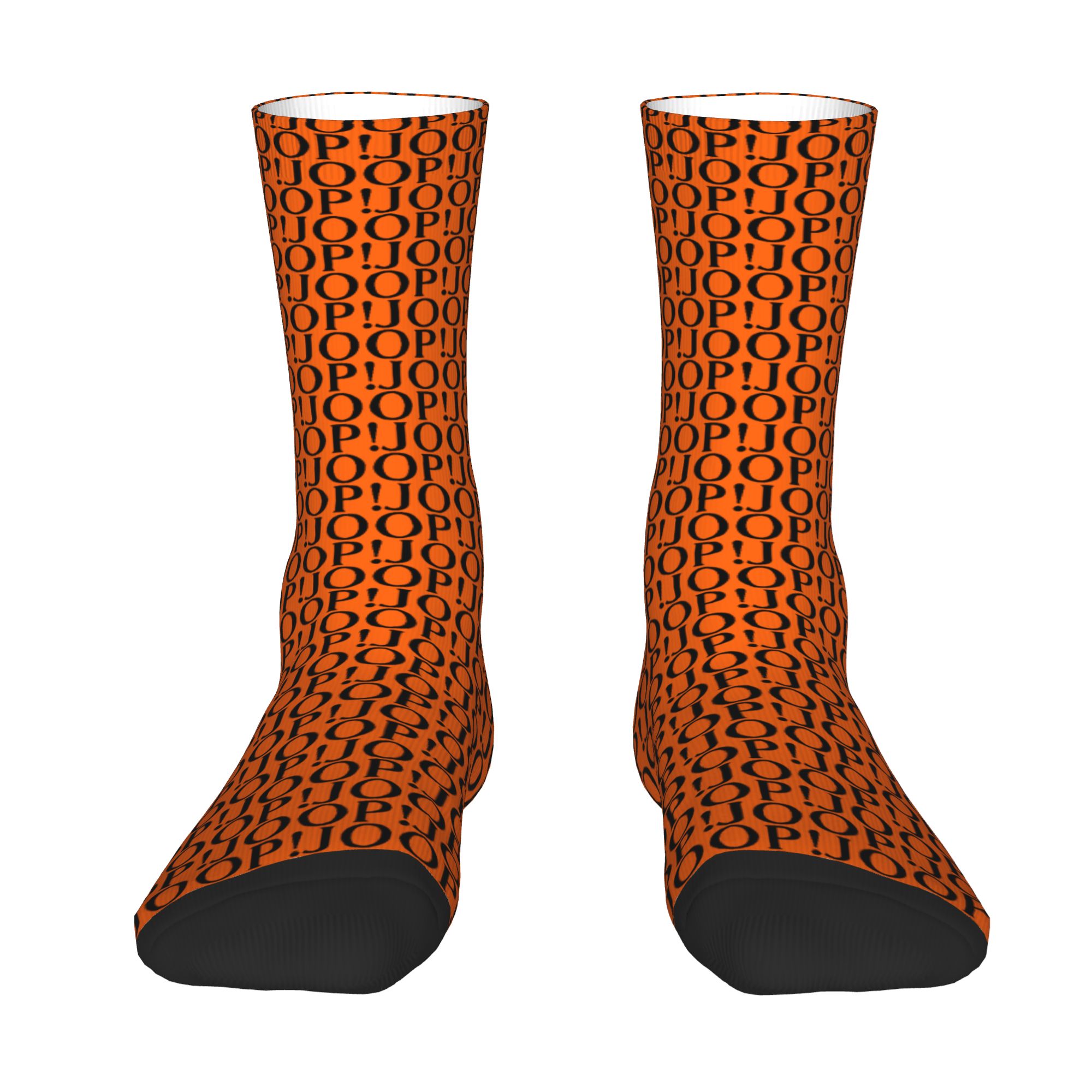Niestandardowe skarpety J-joop – Dress Sock Men recenzja i cena