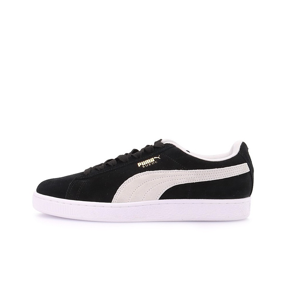 PUMA Suede Classic Buty do ska – Puma Shoes Suede Classic recenzja i cena