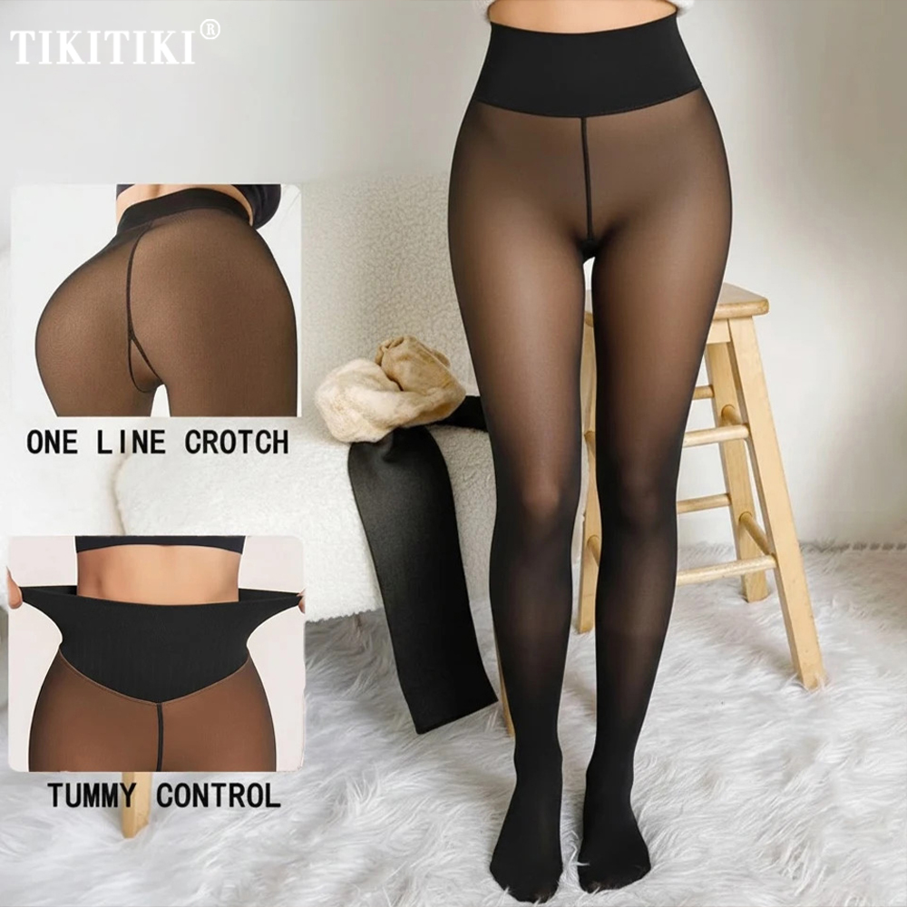 Rajstopy damskie plus size z p – Tights Pantyhose Sheer recenzja i cena