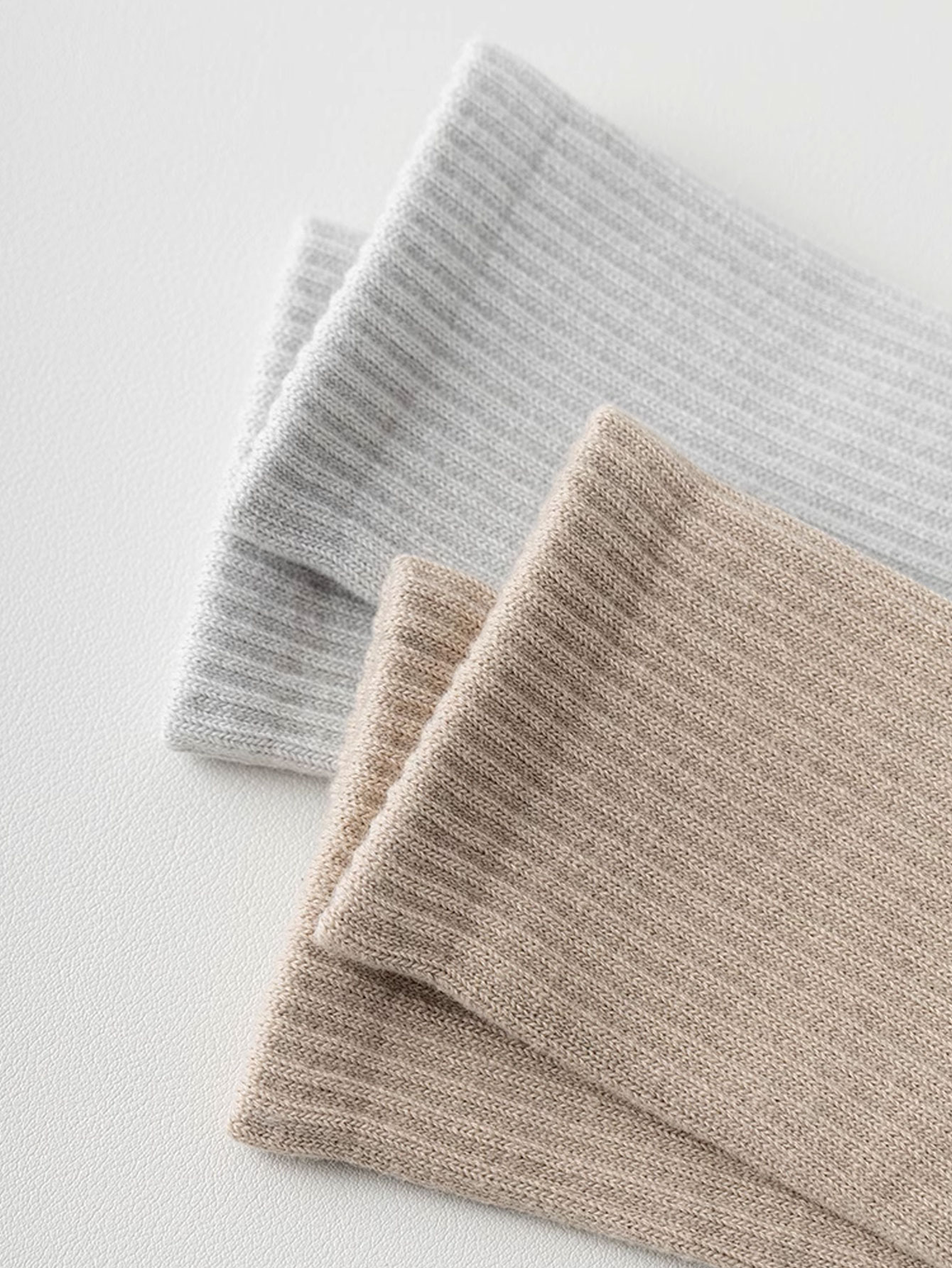 3 pary profesjonalnych skarpet – Grip Sock Yoga recenzja i cena